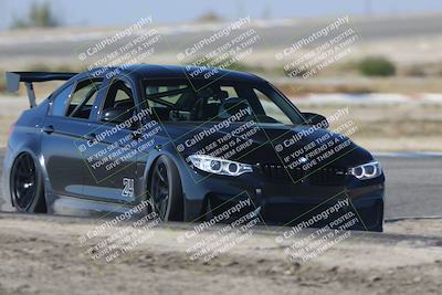 media/Oct-18-2025-Speed Ventures (Sat) [[8b3b7cf525]]/Black/Session 3 (Sunset)/